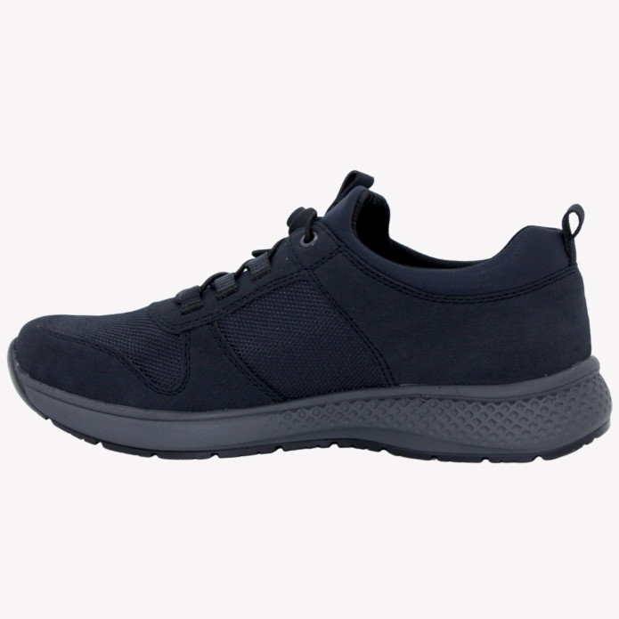 detail B7650-15 Rieker