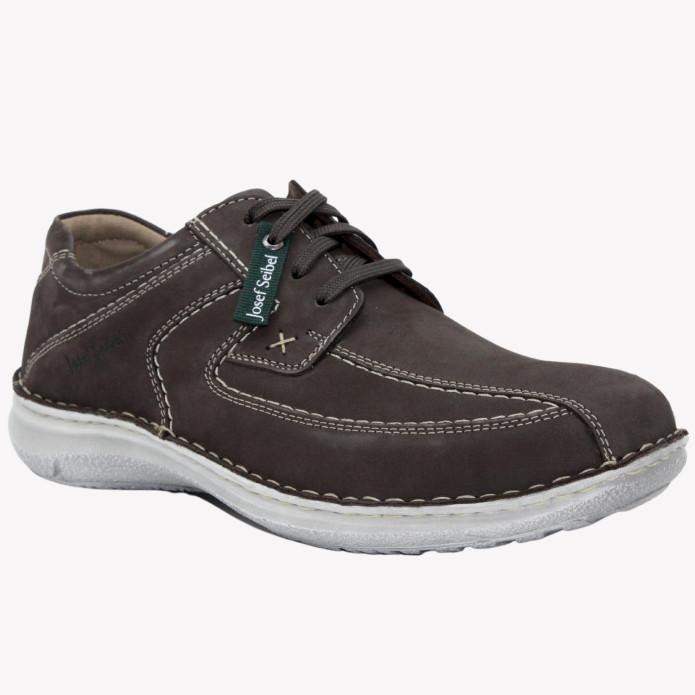 detail 43360-700 Josef Seibel
