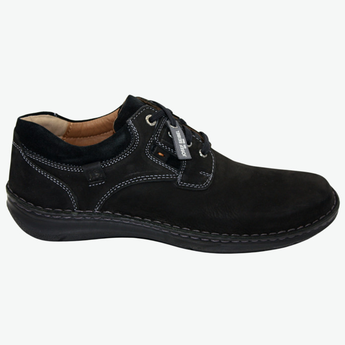 detail 43390-100 Josef Seibel