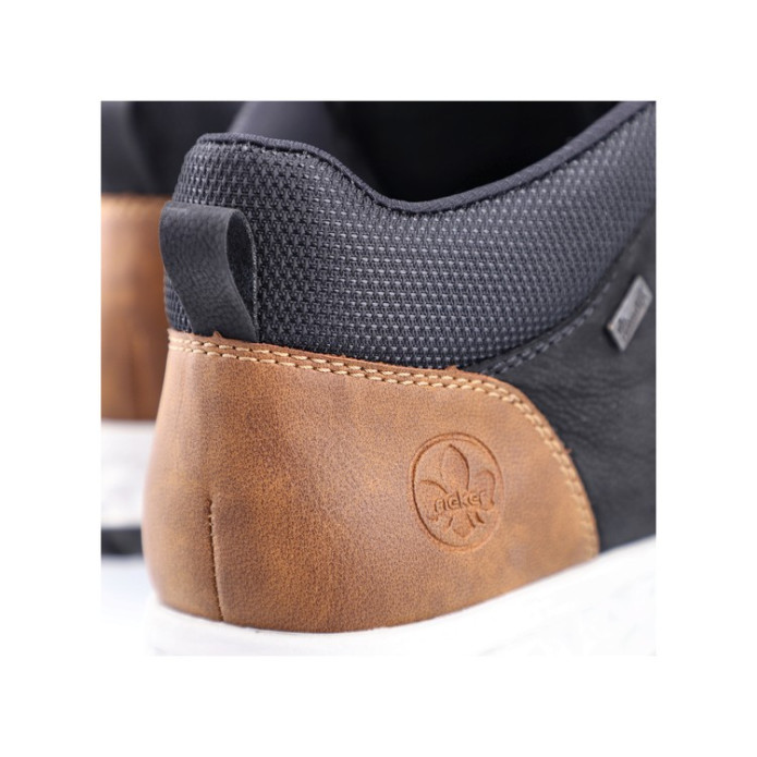 detail B6740/00 RIEKER