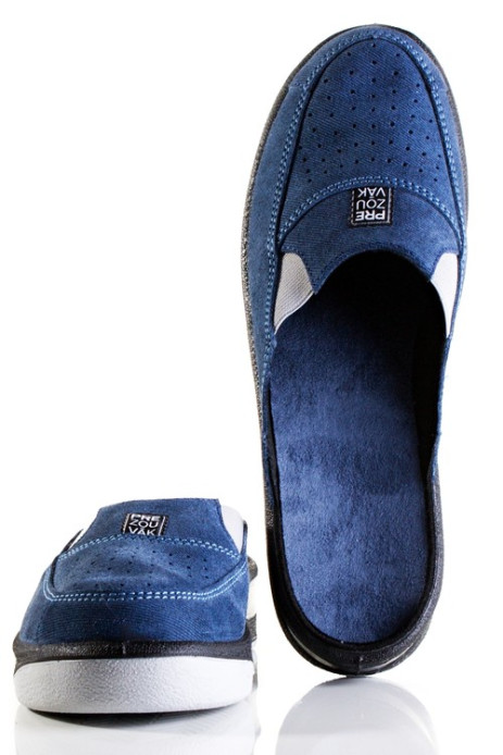 detail M60001 PALISA