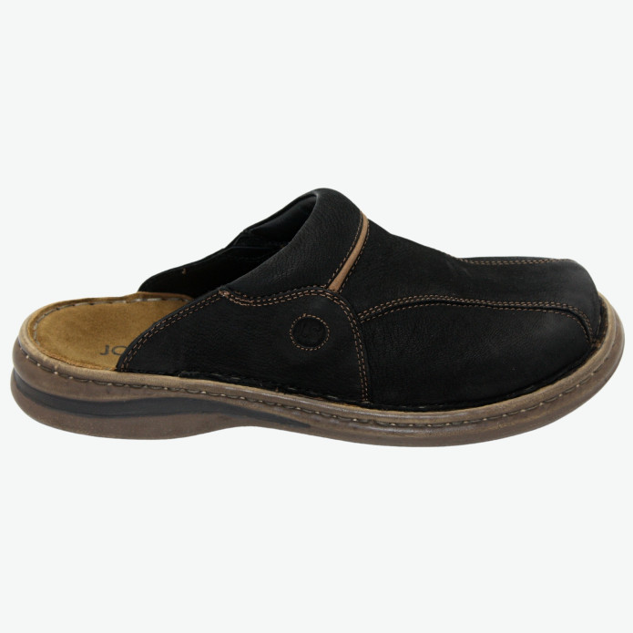 detail 10999-100 Josef Seibel