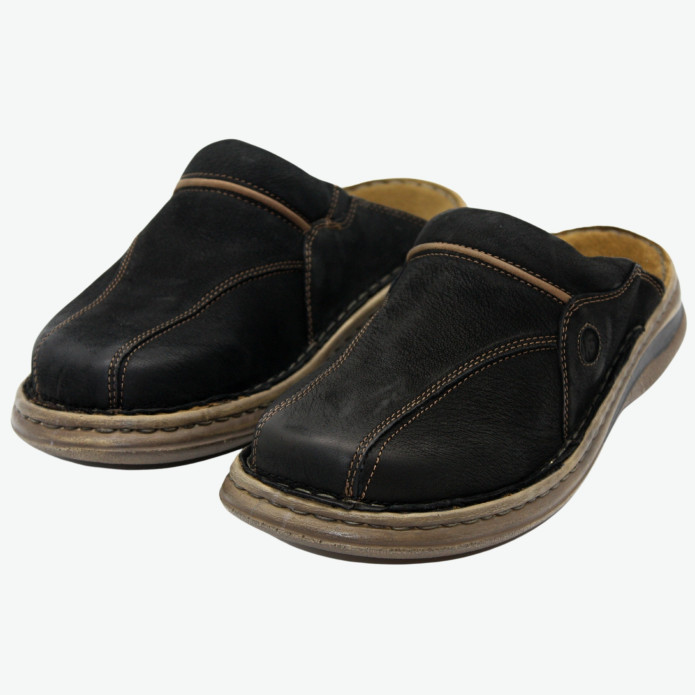 detail 10999-100 Josef Seibel