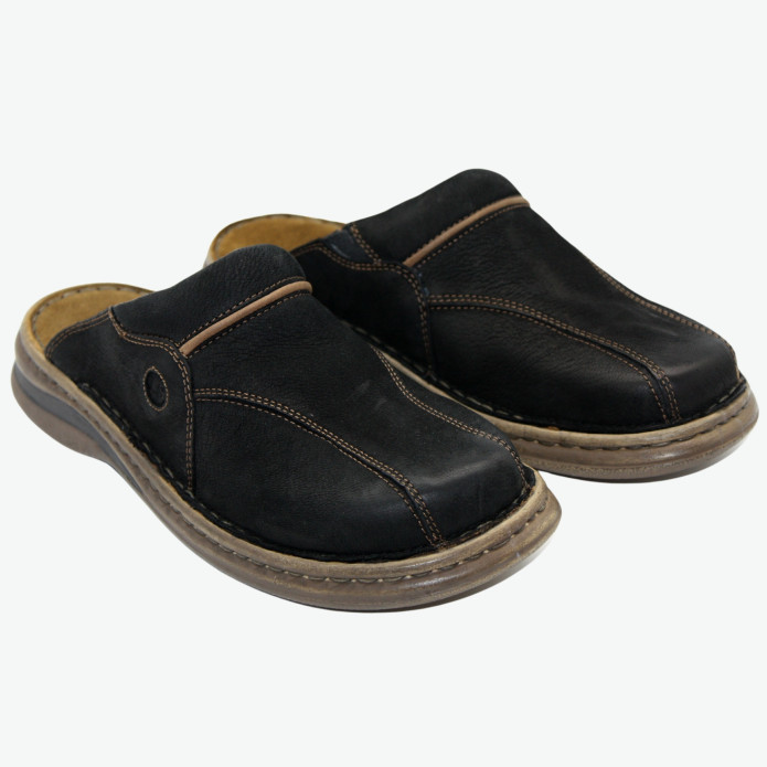 detail 10999-100 Josef Seibel