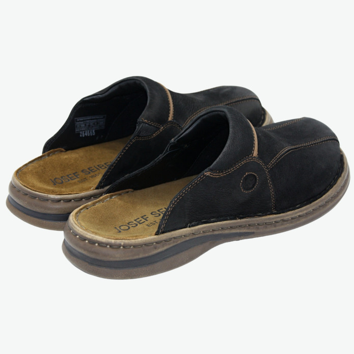 detail 10999-100 Josef Seibel