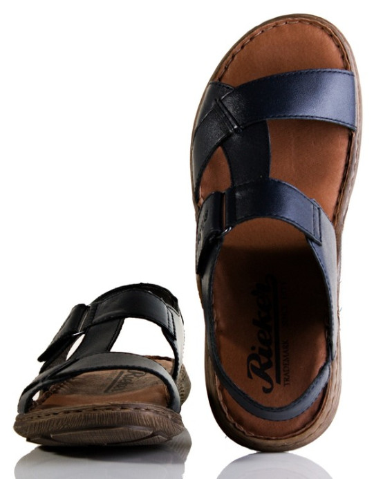 detail 22053 RIEKER