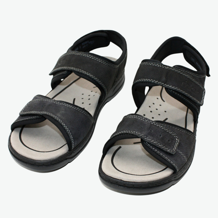 detail 26274 RIEKER