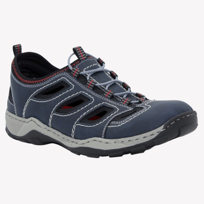 detail 08065/15 RIEKER