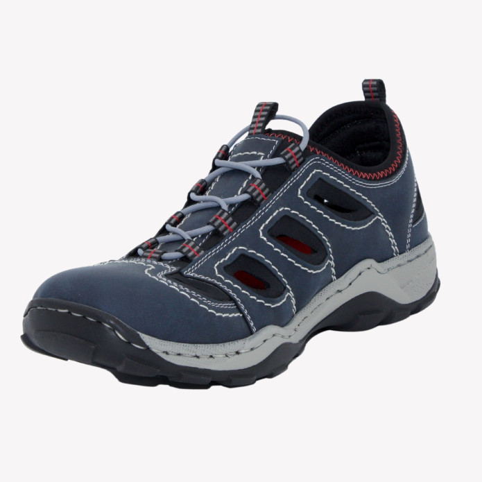 detail 08065/15 RIEKER