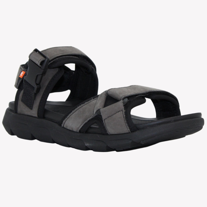 detail 20803-45 Rieker-R