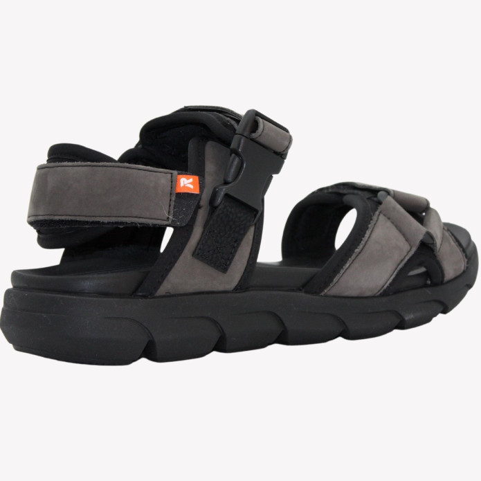 detail 20803-45 Rieker-R