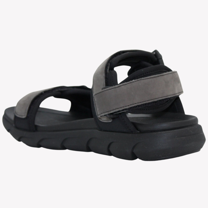 detail 20803-45 Rieker-R