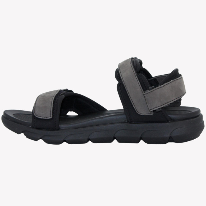 detail 20803-45 Rieker-R