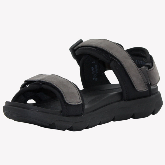 detail 20803-45 Rieker-R