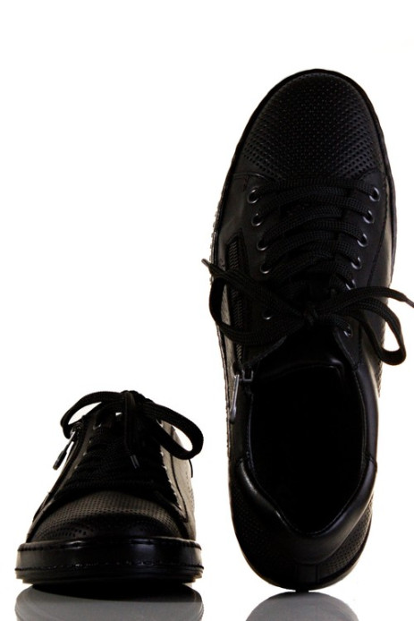 detail B2821 RIEKER