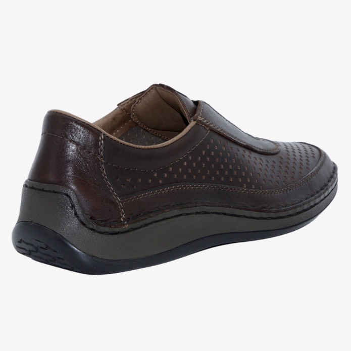 detail 05255/25 RIEKER