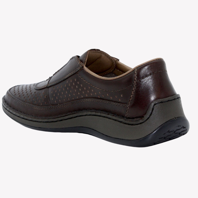 detail 05255/25 RIEKER