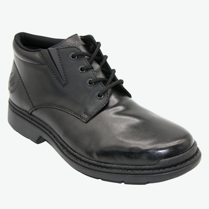 detail B0731 RIEKER