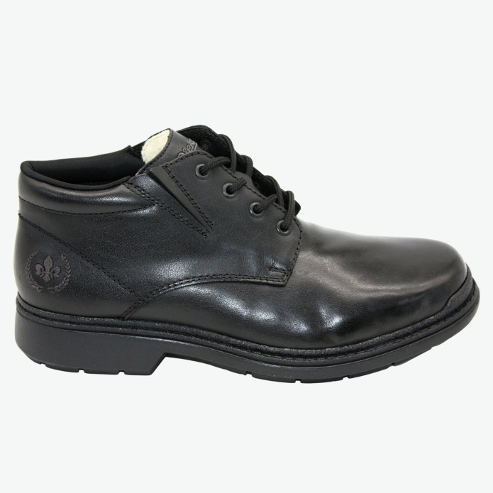 detail B0731 RIEKER