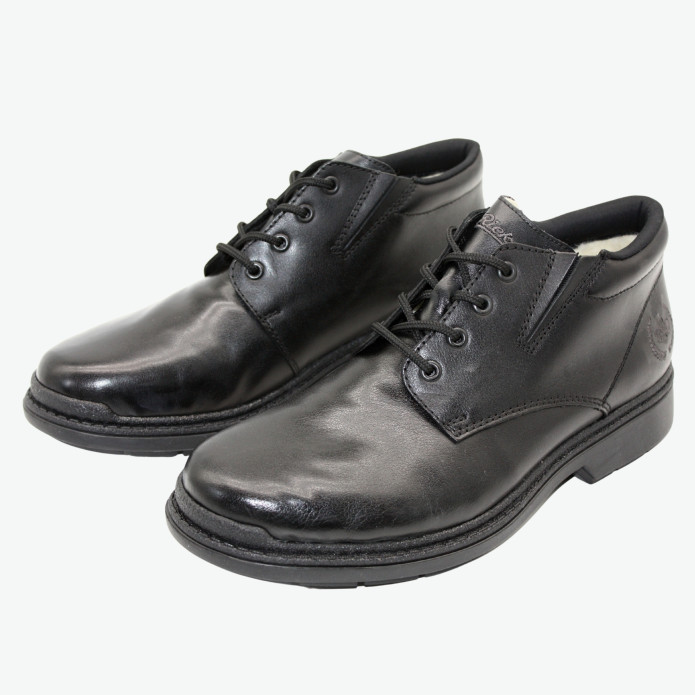 detail B0731 RIEKER
