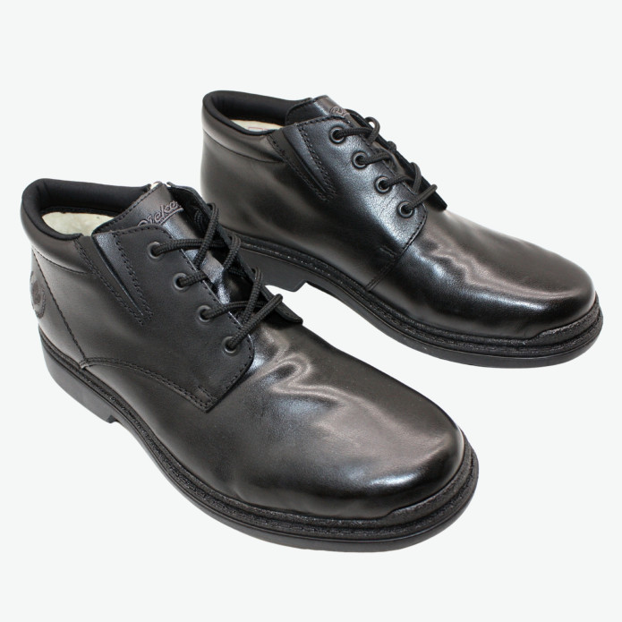 detail B0731 RIEKER