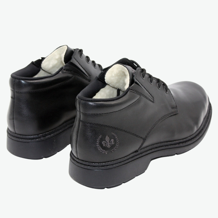 detail B0731 RIEKER