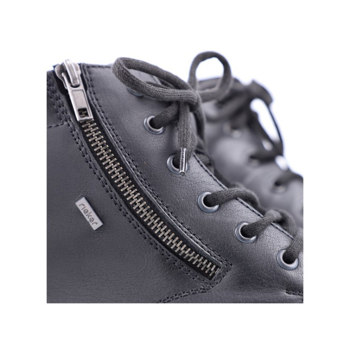 detail 33212/00 RIEKER