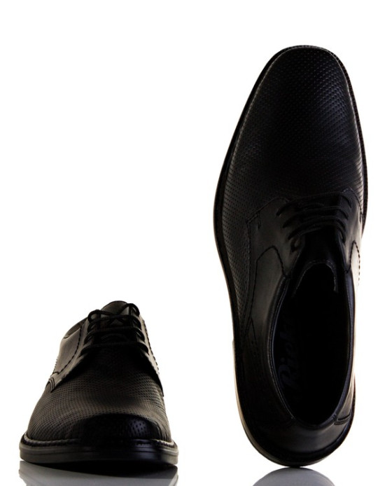 detail B2319 RIEKER