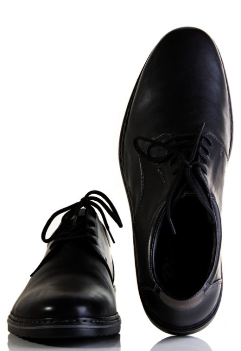 detail 16502 RIEKER