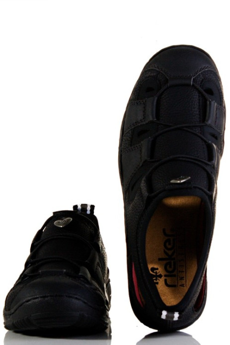 detail L0560 RIEKER
