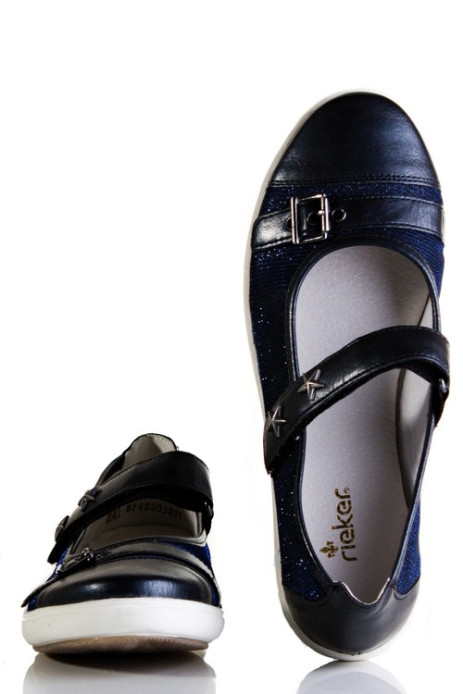 detail K3005 RIEKER