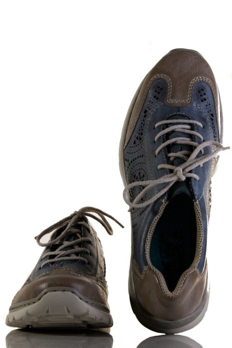 detail L3206 RIEKER