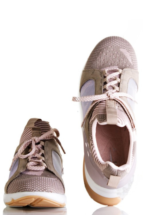 detail 1/1-23705/29WORTMANN