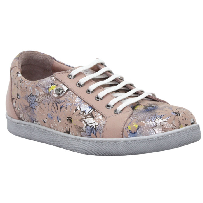 detail 0029666 IBERIUS