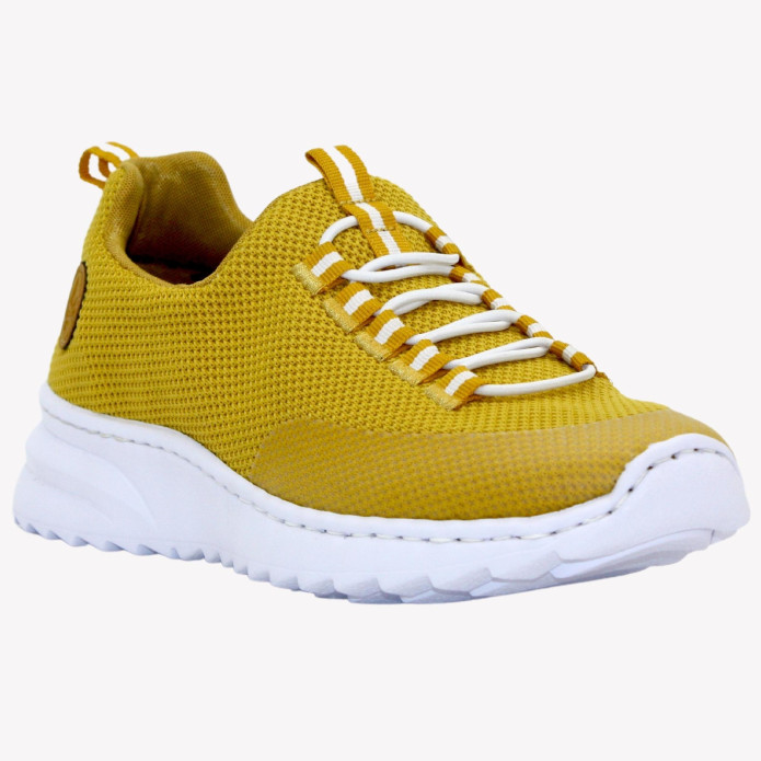 detail N6073/68 RIEKER