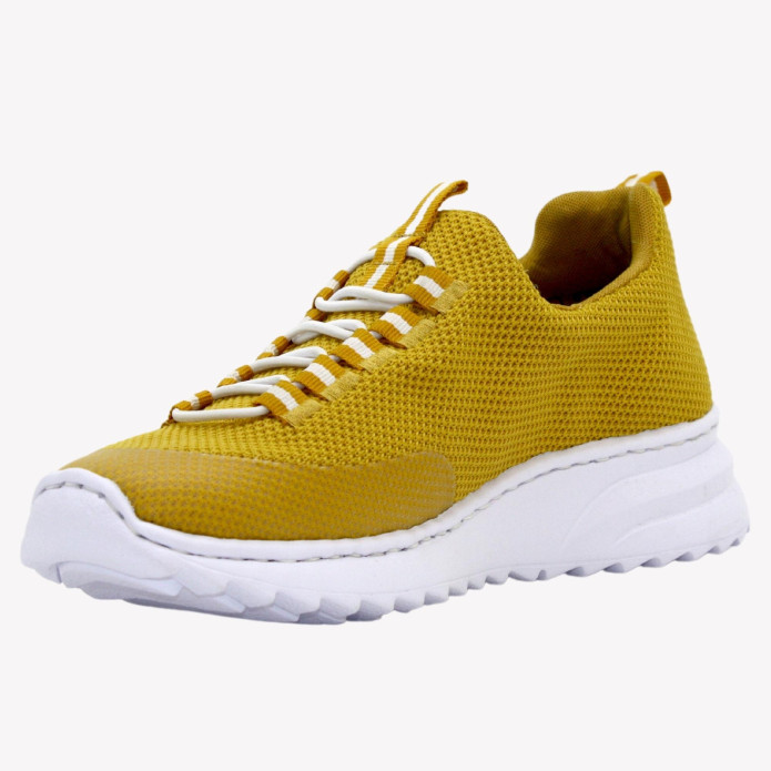 detail N6073/68 RIEKER