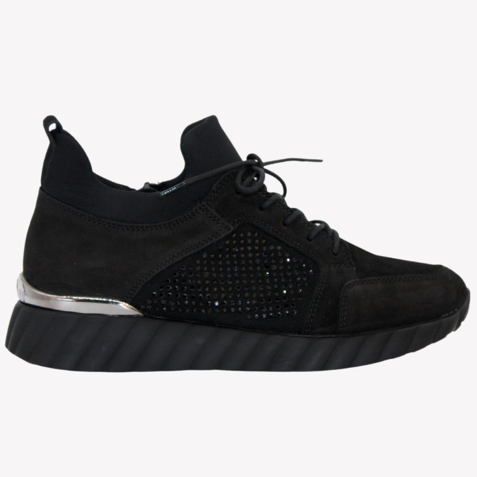 detail D5976-02 Remonte