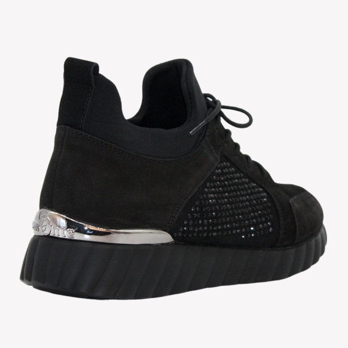 detail D5976-02 Remonte