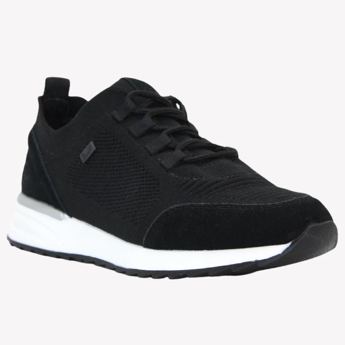 detail N8010/00 RIEKER