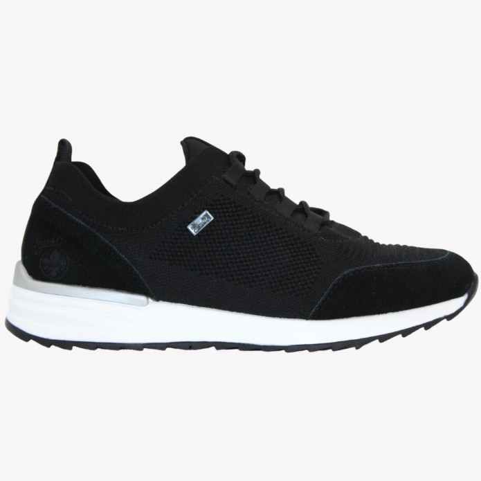 detail N8010/00 RIEKER
