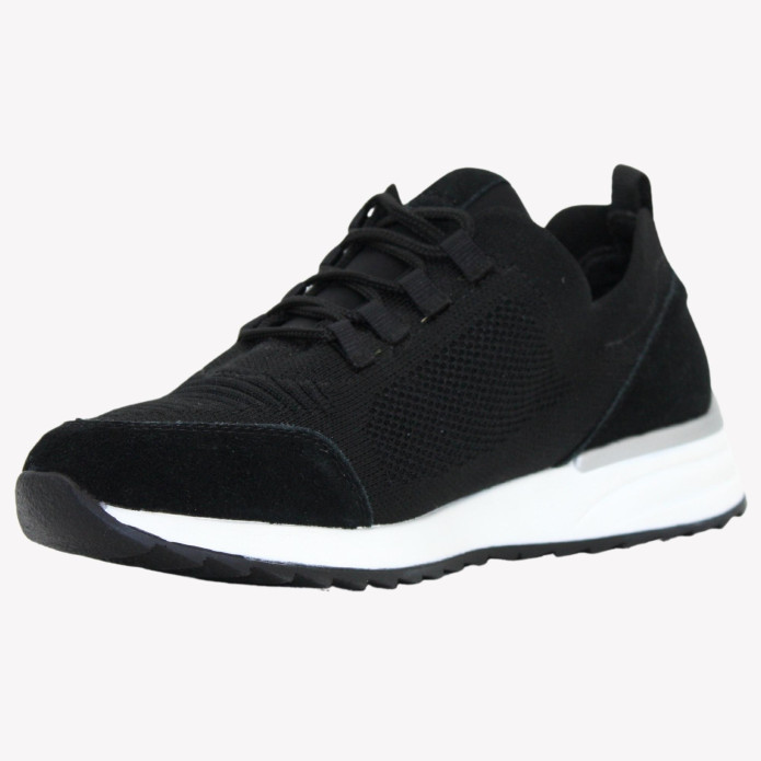 detail N8010/00 RIEKER