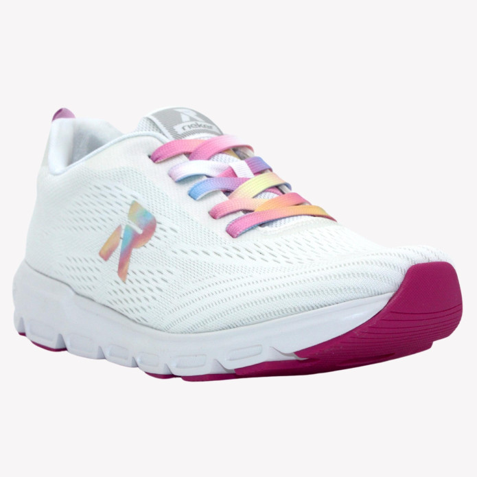 detail 40404-80 Rieker-R