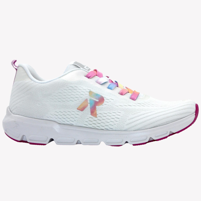 detail 40404-80 Rieker-R
