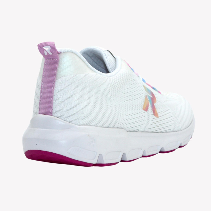 detail 40404-80 Rieker-R