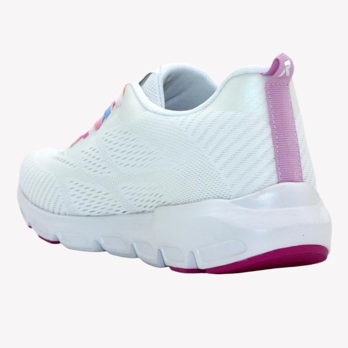 detail 40404-80 Rieker-R