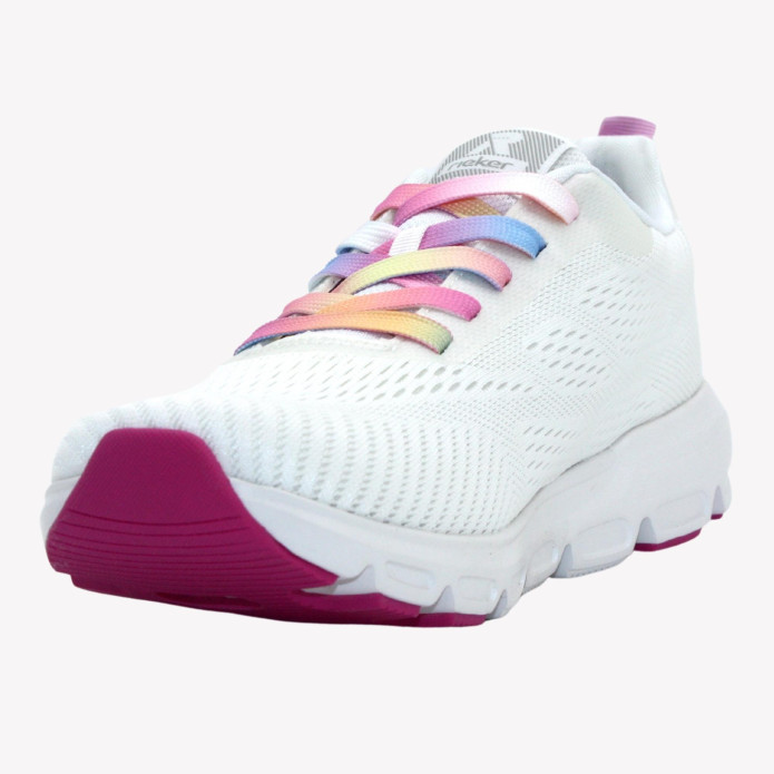 detail 40404-80 Rieker-R
