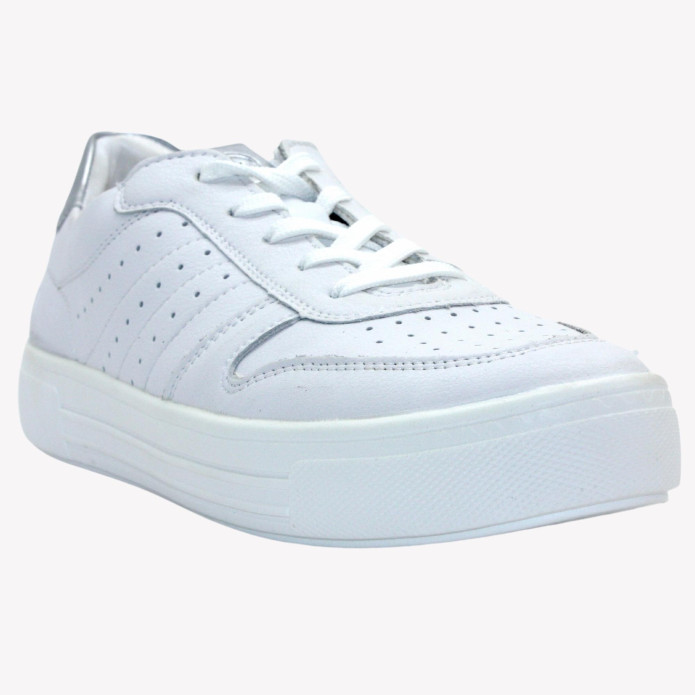 detail D0915-80 Remonte