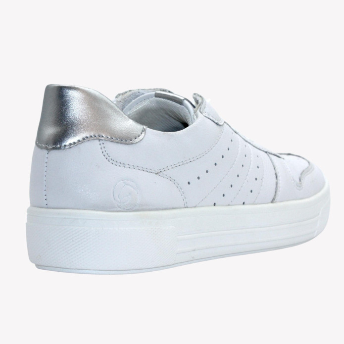 detail D0915-80 Remonte
