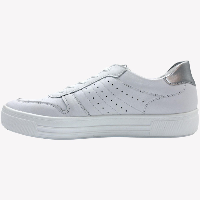 detail D0915-80 Remonte