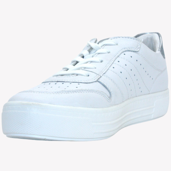 detail D0915-80 Remonte
